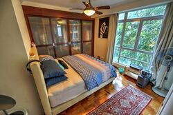 Leedon 2 (D10), Condominium #379443421